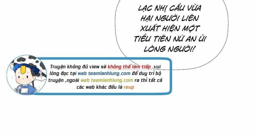 Thiết Lập Ác Nữ Của Tôi Sụp Đổ Rồi - Chương 5 - ảnh 20