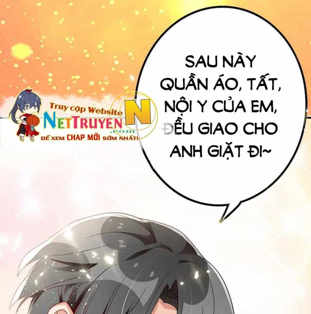 Thiết Lập Nhân Vật Daddy Của Tôi Bị Sụp Đổ - Chương 0 - ảnh 14