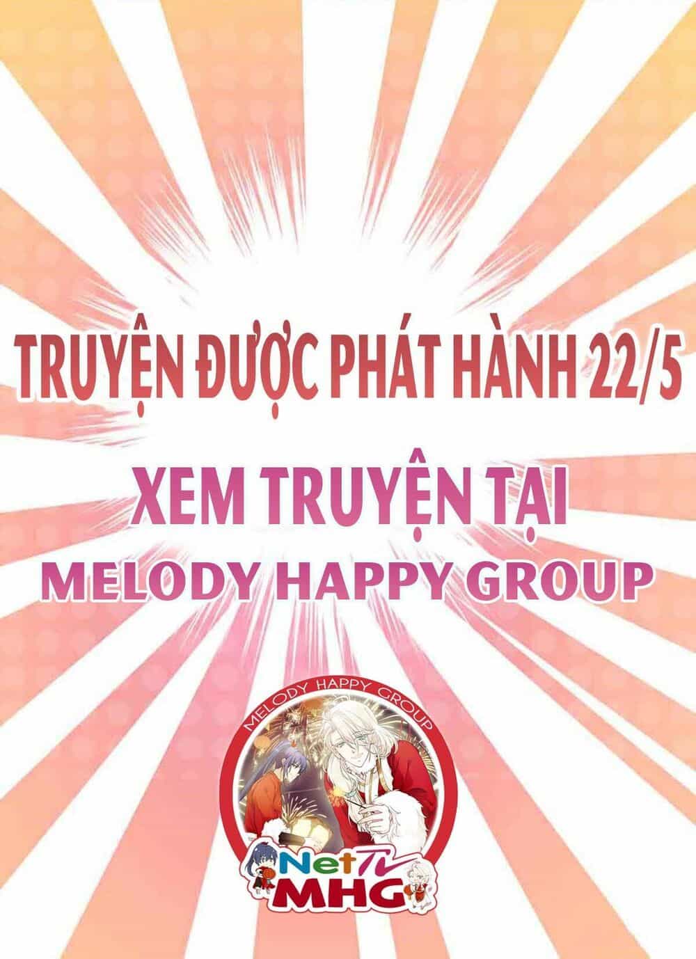 Thiết Lập Nhân Vật Daddy Của Tôi Bị Sụp Đổ - Chương 0 - ảnh 17