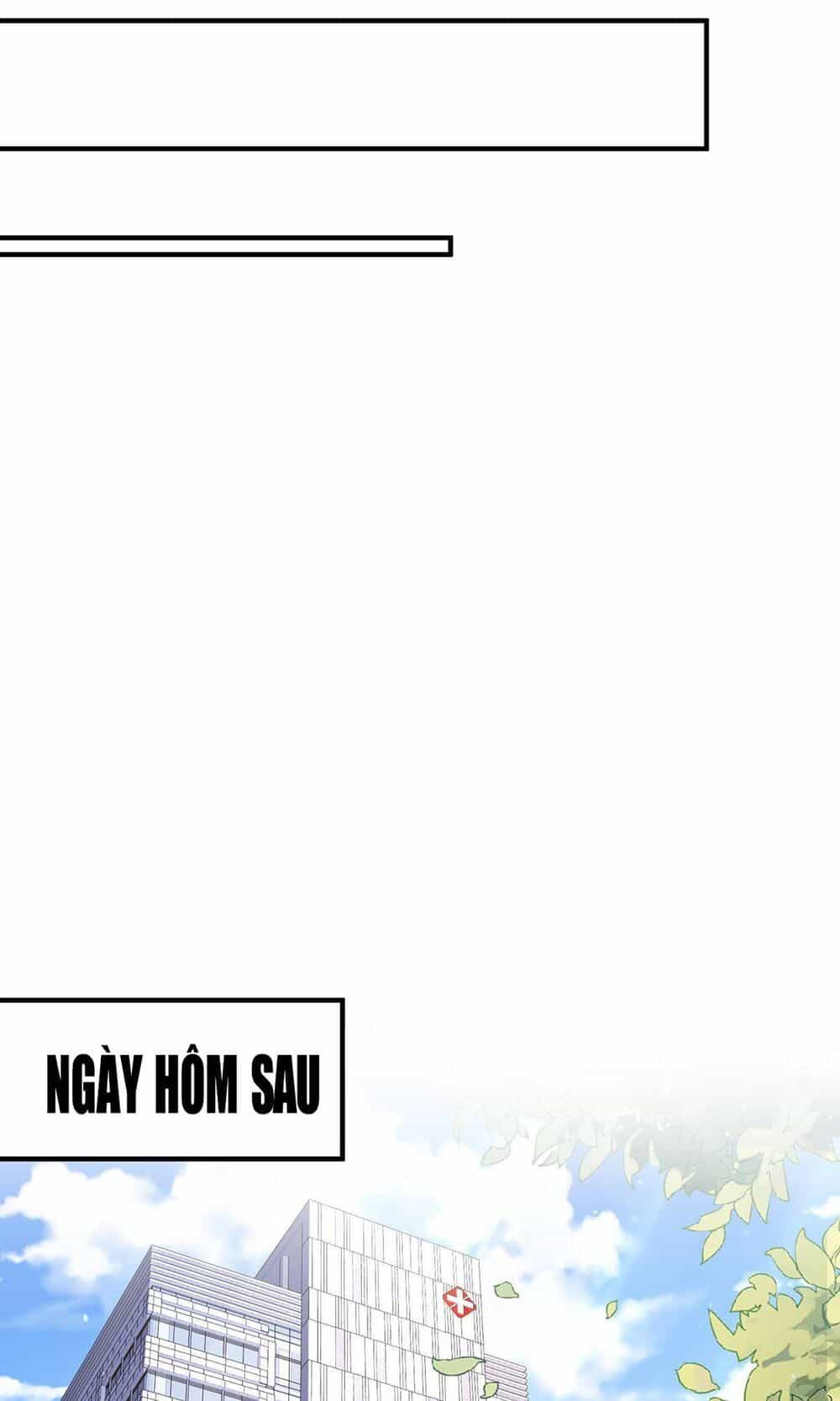 Thiết Lập Nhân Vật Daddy Của Tôi Bị Sụp Đổ - Chương 11 - ảnh 12
