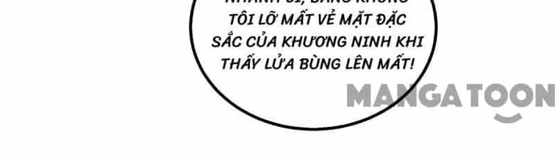 Thiết Lập Nhân Vật Daddy Của Tôi Bị Sụp Đổ - Chương 128 - ảnh 24