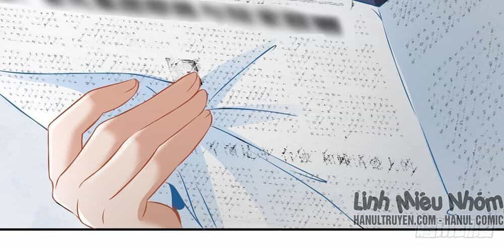 Thiết Lập Nhân Vật Daddy Của Tôi Bị Sụp Đổ - Chương 12 - ảnh 29