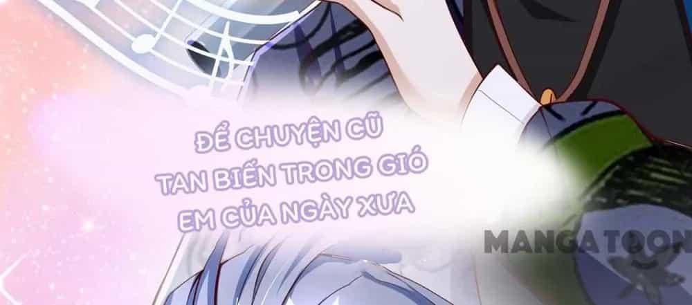 Thiết Lập Nhân Vật Daddy Của Tôi Bị Sụp Đổ - Chương 131 - ảnh 13