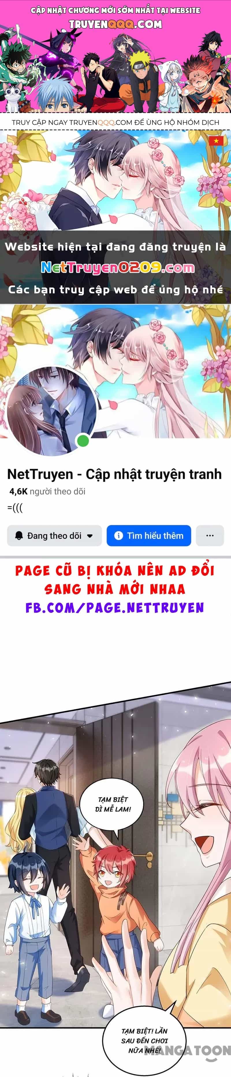 Thiết Lập Nhân Vật Daddy Của Tôi Bị Sụp Đổ - Chương 139 - ảnh 1