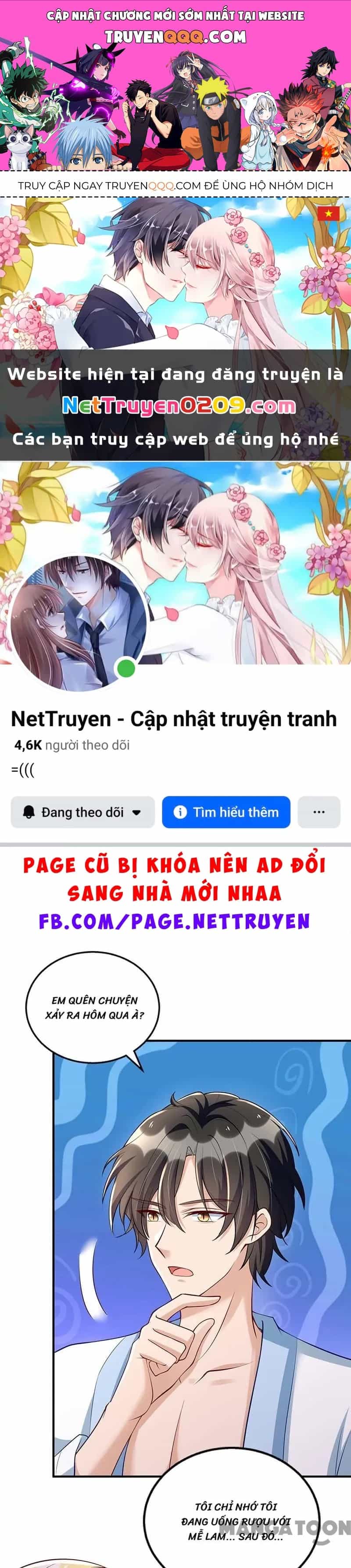 Thiết Lập Nhân Vật Daddy Của Tôi Bị Sụp Đổ - Chương 140 - ảnh 1
