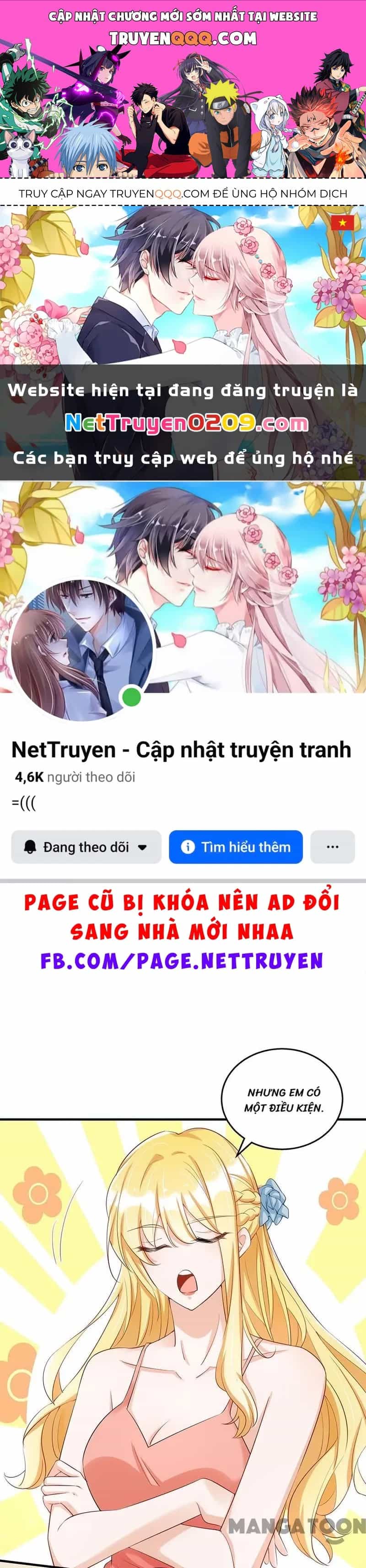 Thiết Lập Nhân Vật Daddy Của Tôi Bị Sụp Đổ - Chương 141 - ảnh 1