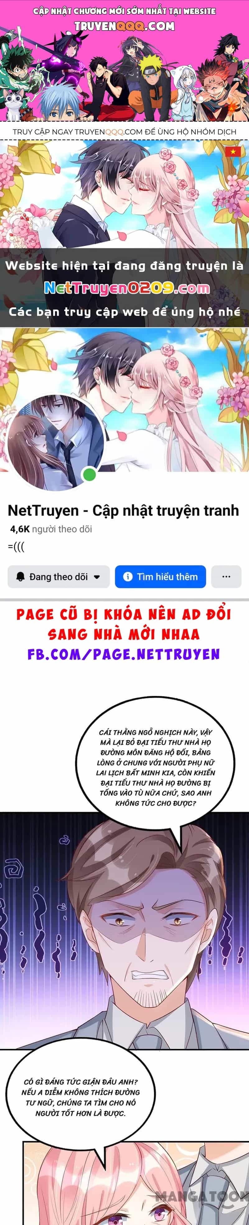 Thiết Lập Nhân Vật Daddy Của Tôi Bị Sụp Đổ - Chương 145 - ảnh 1