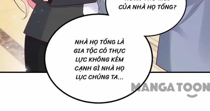Thiết Lập Nhân Vật Daddy Của Tôi Bị Sụp Đổ - Chương 145 - ảnh 4