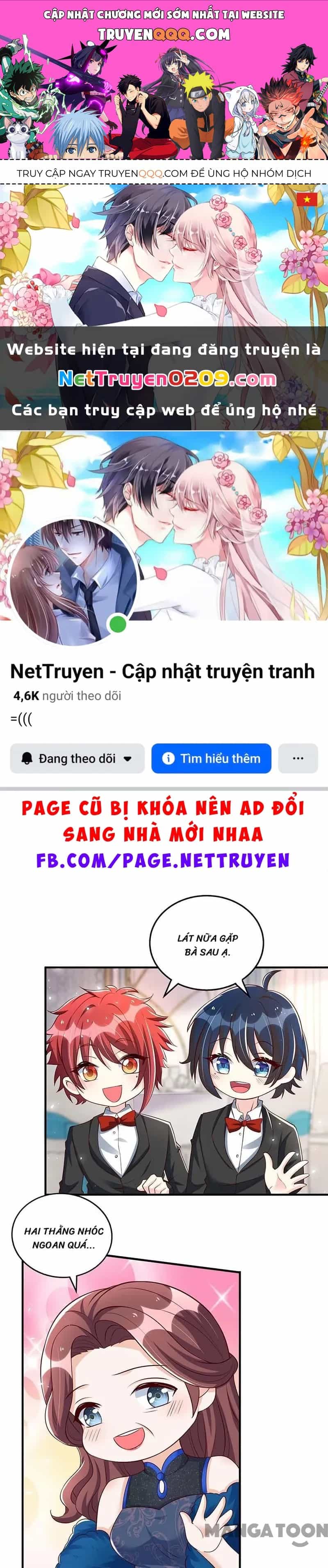 Thiết Lập Nhân Vật Daddy Của Tôi Bị Sụp Đổ - Chương 148 - ảnh 1