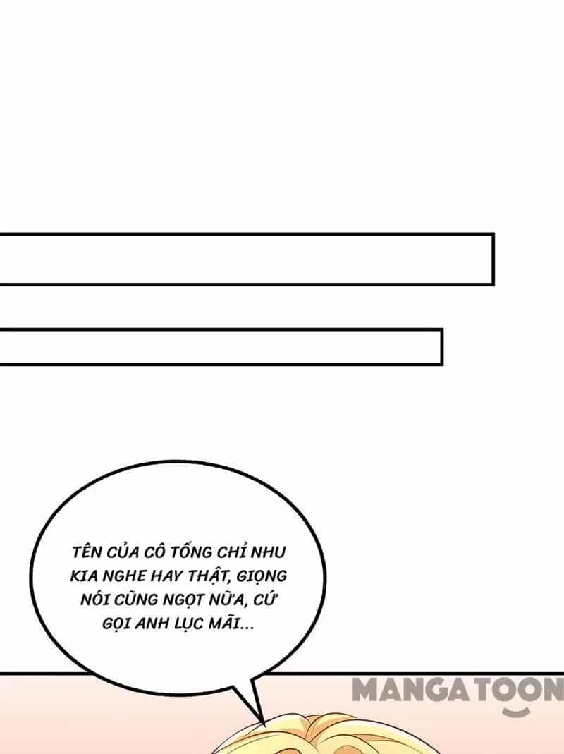 Thiết Lập Nhân Vật Daddy Của Tôi Bị Sụp Đổ - Chương 148 - ảnh 25