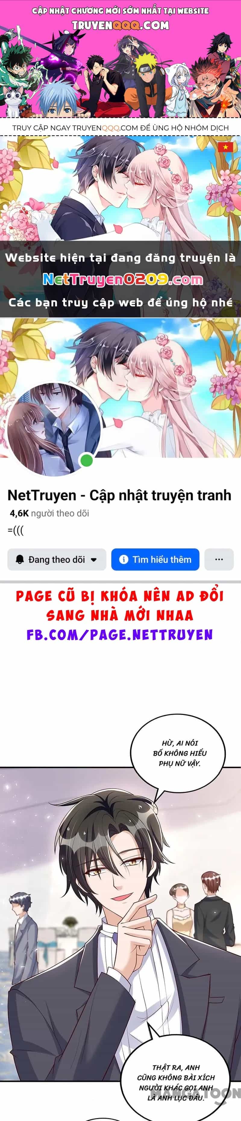 Thiết Lập Nhân Vật Daddy Của Tôi Bị Sụp Đổ - Chương 149 - ảnh 1