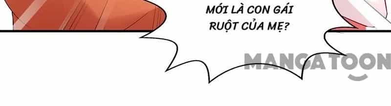 Thiết Lập Nhân Vật Daddy Của Tôi Bị Sụp Đổ - Chương 152 - ảnh 21