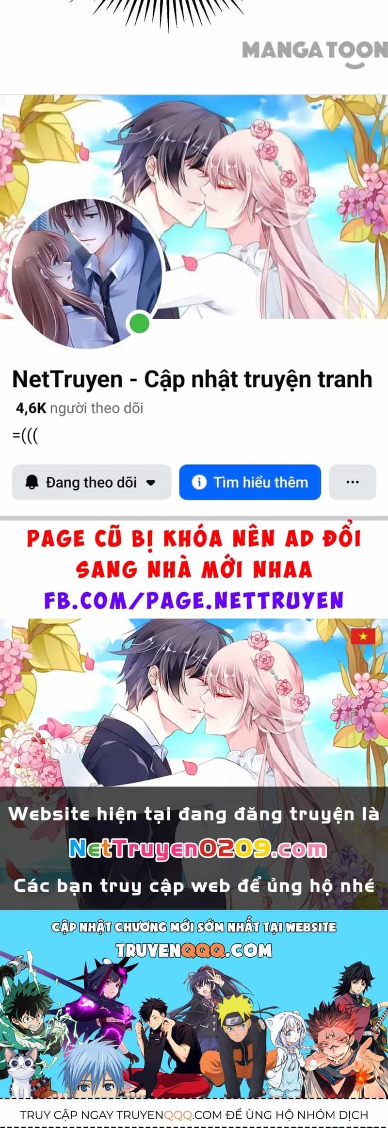 Thiết Lập Nhân Vật Daddy Của Tôi Bị Sụp Đổ - Chương 152 - ảnh 29