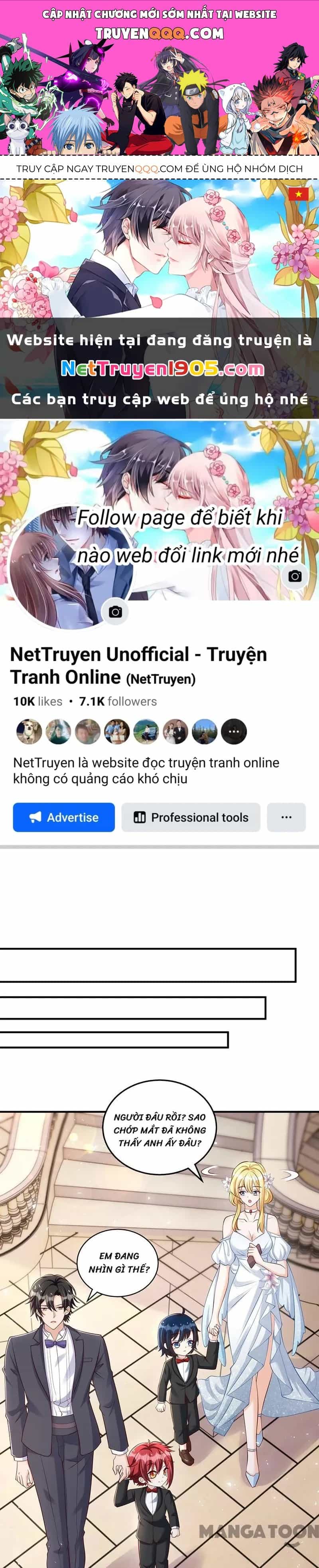 Thiết Lập Nhân Vật Daddy Của Tôi Bị Sụp Đổ - Chương 154 - ảnh 1