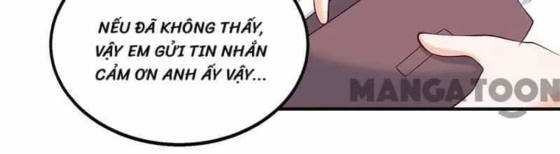 Thiết Lập Nhân Vật Daddy Của Tôi Bị Sụp Đổ - Chương 154 - ảnh 7