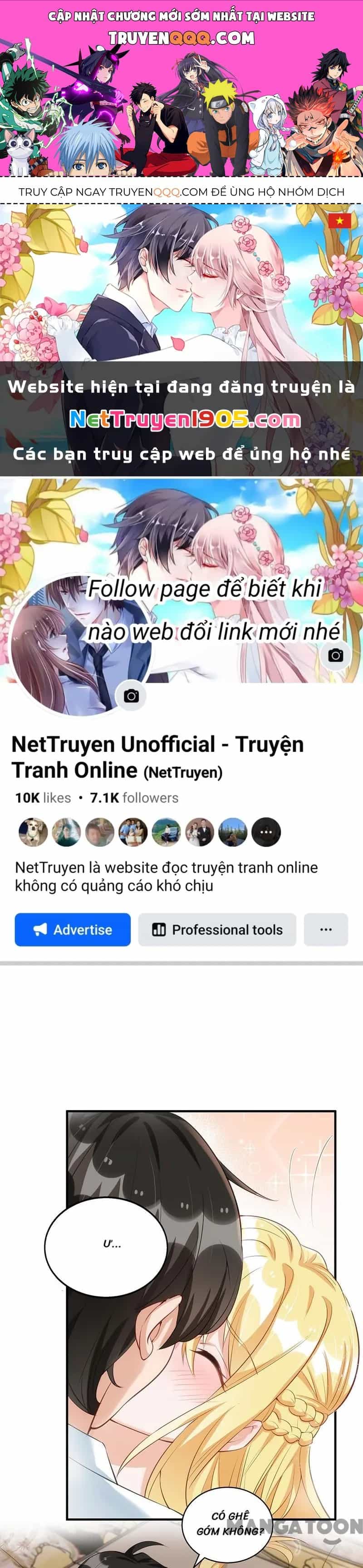 Thiết Lập Nhân Vật Daddy Của Tôi Bị Sụp Đổ - Chương 155 - ảnh 1