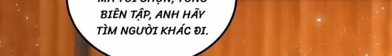 Thiết Lập Nhân Vật Daddy Của Tôi Bị Sụp Đổ - Chương 155 - ảnh 20