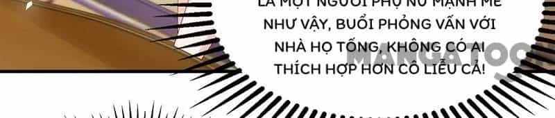 Thiết Lập Nhân Vật Daddy Của Tôi Bị Sụp Đổ - Chương 158 - ảnh 20
