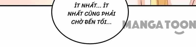 Thiết Lập Nhân Vật Daddy Của Tôi Bị Sụp Đổ - Chương 159 - ảnh 14