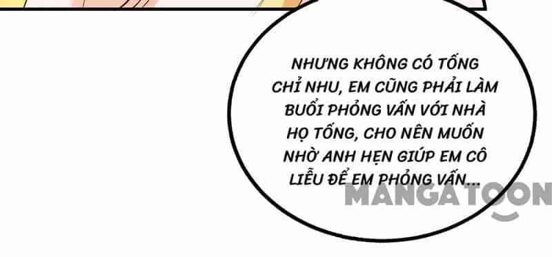 Thiết Lập Nhân Vật Daddy Của Tôi Bị Sụp Đổ - Chương 159 - ảnh 7
