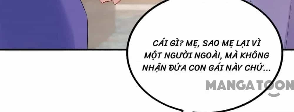 Thiết Lập Nhân Vật Daddy Của Tôi Bị Sụp Đổ - Chương 162 - ảnh 4