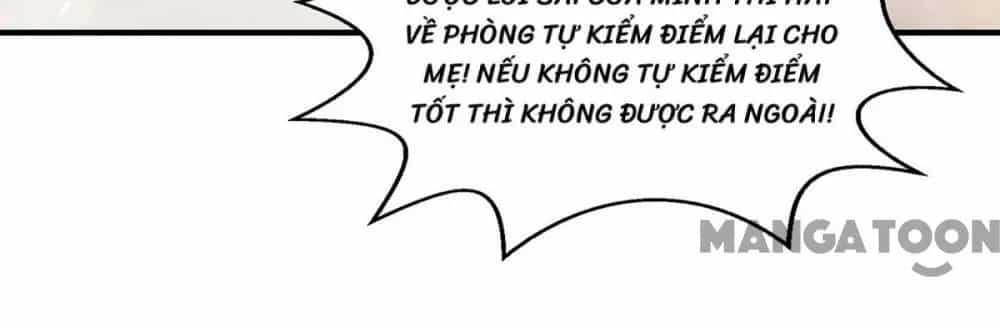 Thiết Lập Nhân Vật Daddy Của Tôi Bị Sụp Đổ - Chương 162 - ảnh 7