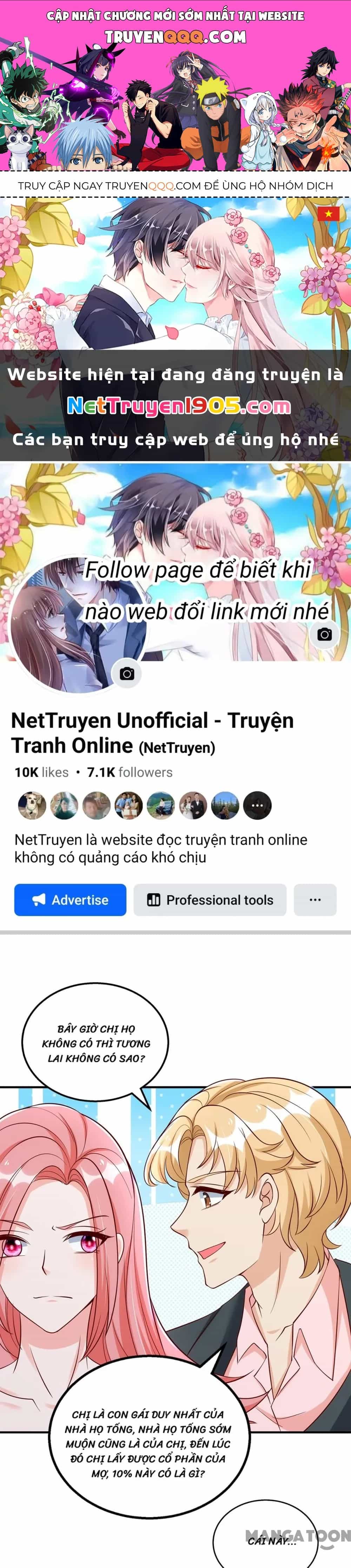 Thiết Lập Nhân Vật Daddy Của Tôi Bị Sụp Đổ - Chương 163 - ảnh 1