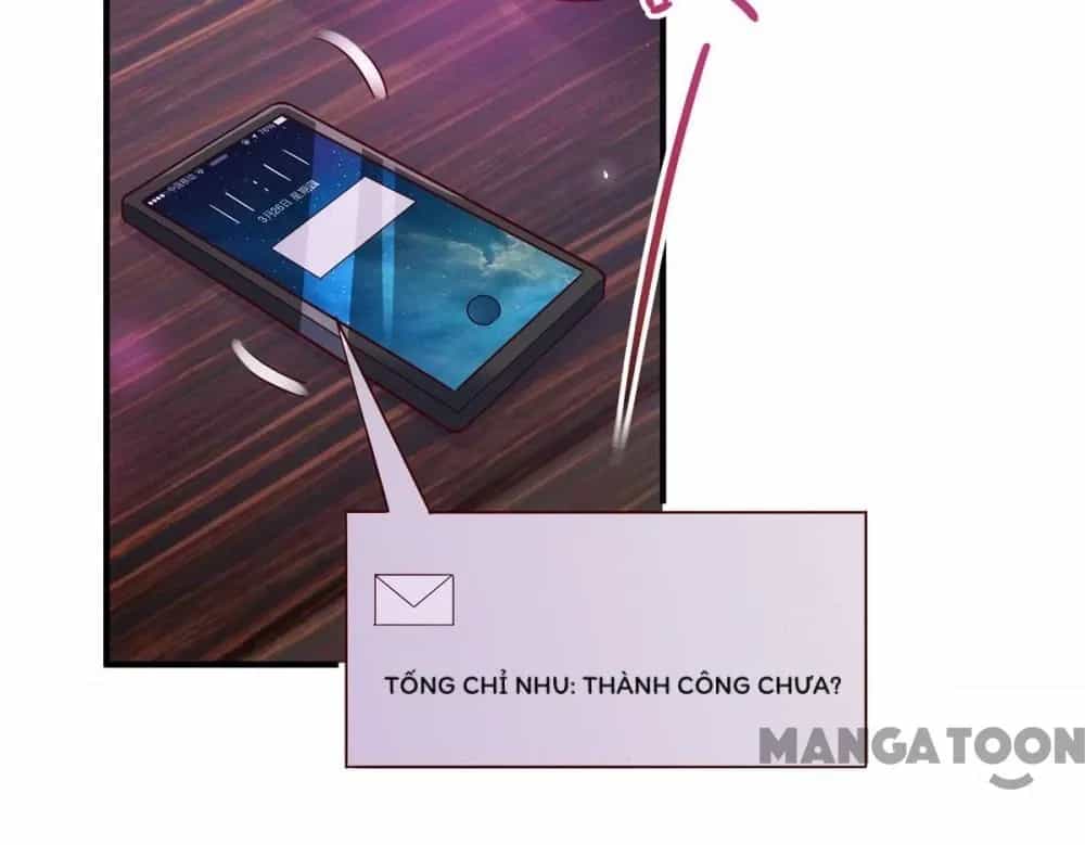 Thiết Lập Nhân Vật Daddy Của Tôi Bị Sụp Đổ - Chương 165 - ảnh 2