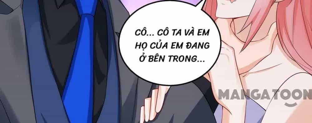 Thiết Lập Nhân Vật Daddy Của Tôi Bị Sụp Đổ - Chương 165 - ảnh 26