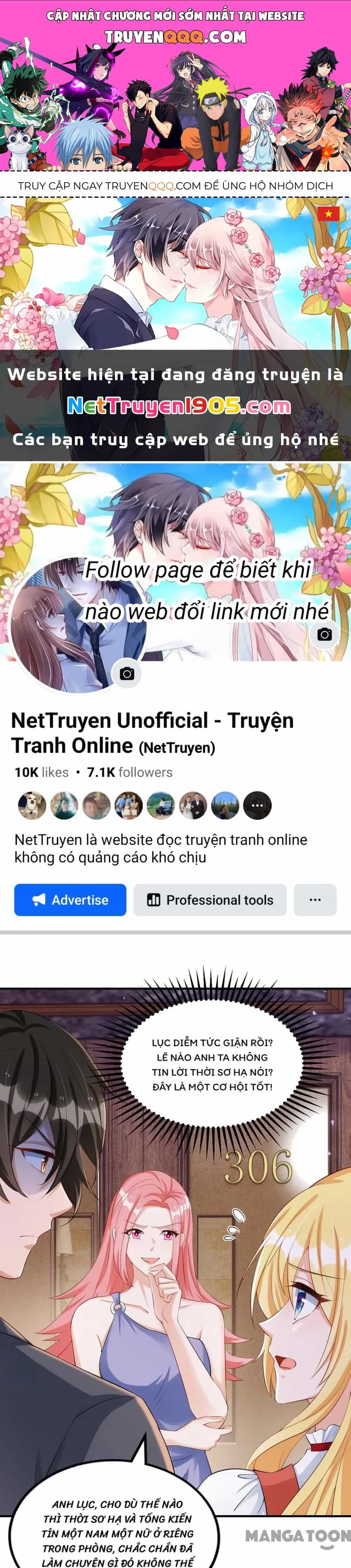 Thiết Lập Nhân Vật Daddy Của Tôi Bị Sụp Đổ - Chương 166 - ảnh 1