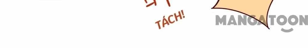 Thiết Lập Nhân Vật Daddy Của Tôi Bị Sụp Đổ - Chương 166 - ảnh 33