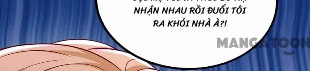 Thiết Lập Nhân Vật Daddy Của Tôi Bị Sụp Đổ - Chương 174 - ảnh 36