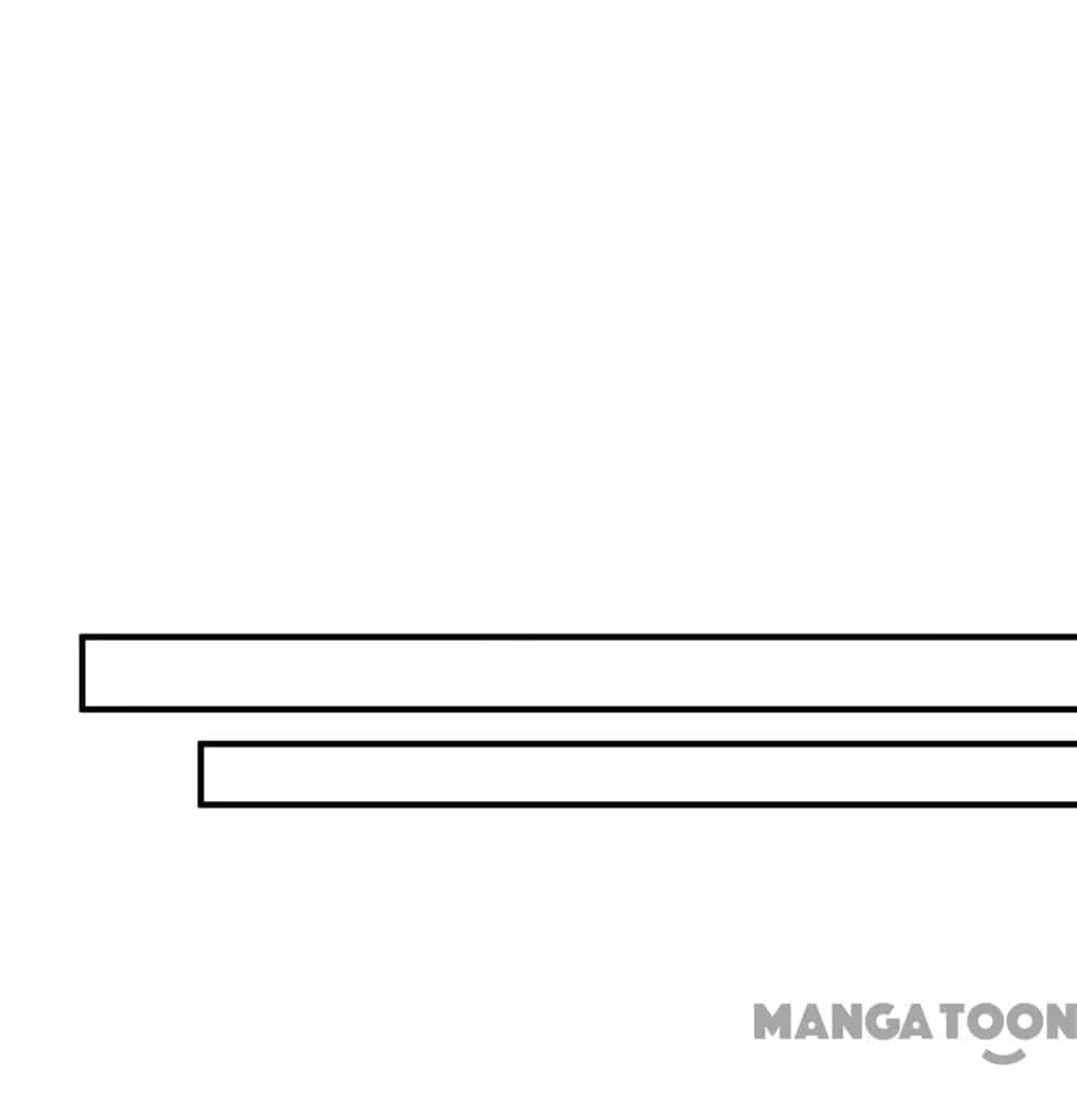 Thiết Lập Nhân Vật Daddy Của Tôi Bị Sụp Đổ - Chương 174 - ảnh 7
