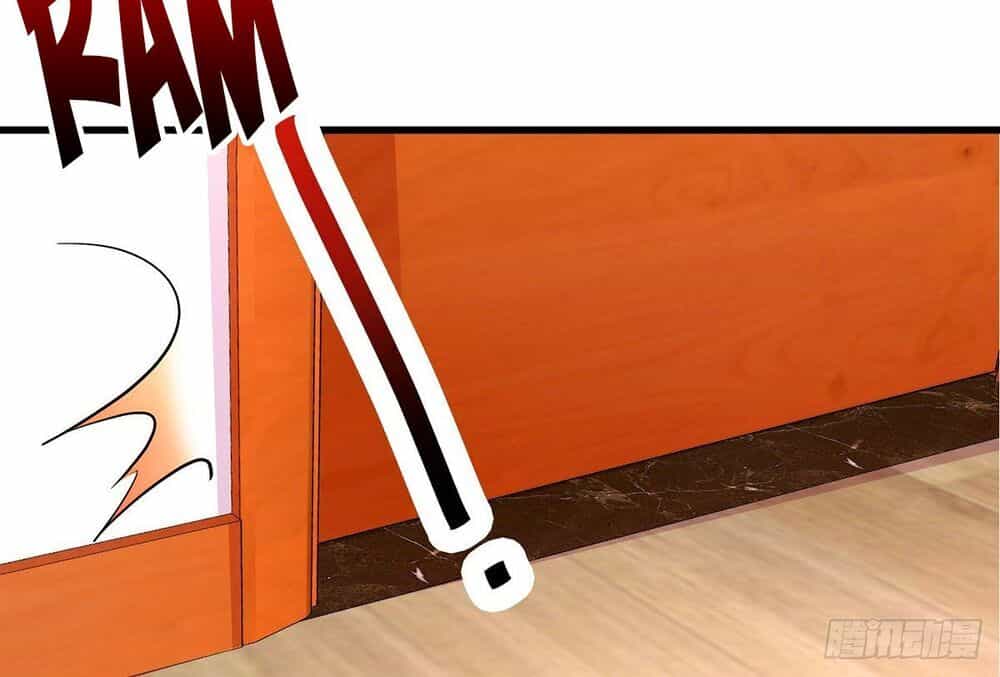 Thiết Lập Nhân Vật Daddy Của Tôi Bị Sụp Đổ - Chương 18 - ảnh 30