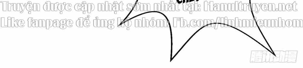 Thiết Lập Nhân Vật Daddy Của Tôi Bị Sụp Đổ - Chương 20 - ảnh 30
