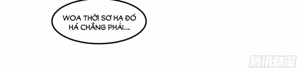 Thiết Lập Nhân Vật Daddy Của Tôi Bị Sụp Đổ - Chương 23 - ảnh 21