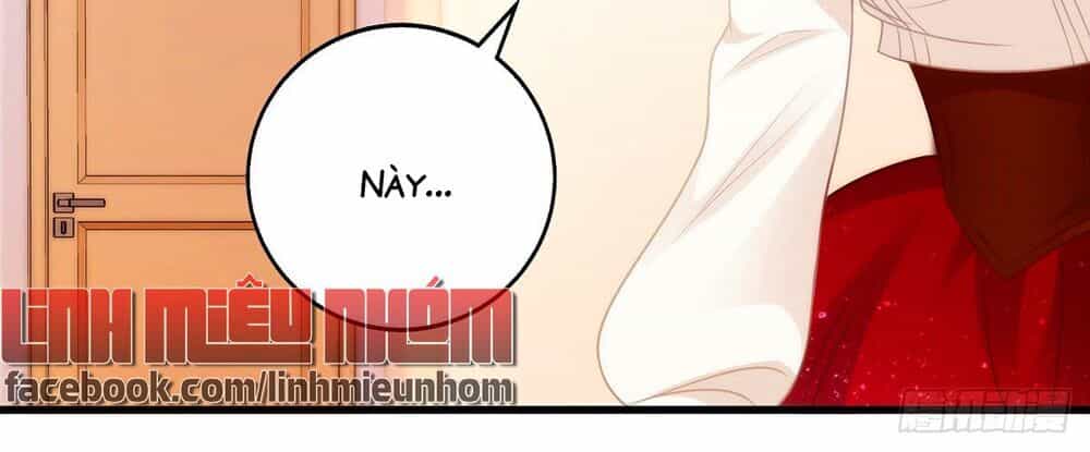Thiết Lập Nhân Vật Daddy Của Tôi Bị Sụp Đổ - Chương 26 - ảnh 55