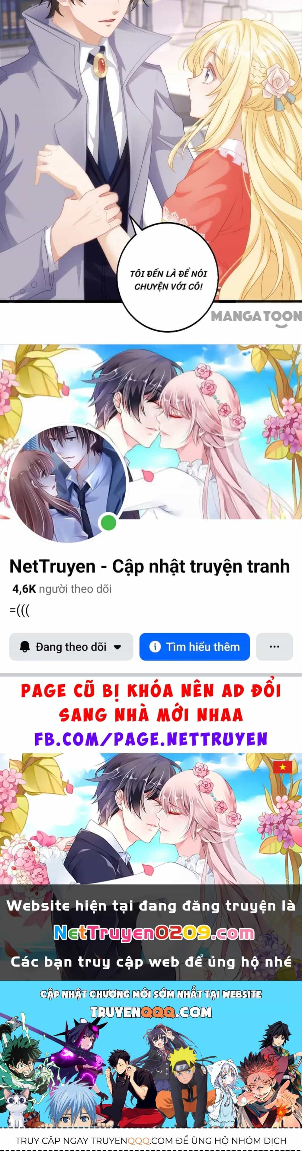 Thiết Lập Nhân Vật Daddy Của Tôi Bị Sụp Đổ - Chương 31 - ảnh 25