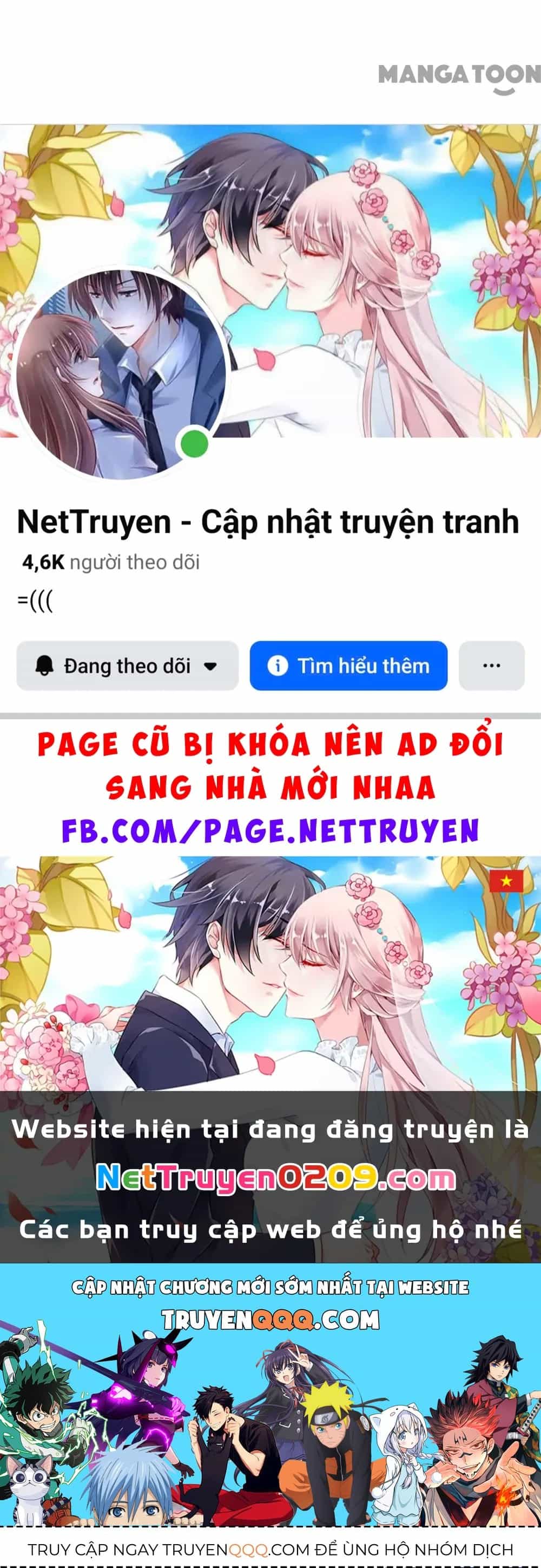 Thiết Lập Nhân Vật Daddy Của Tôi Bị Sụp Đổ - Chương 34 - ảnh 27