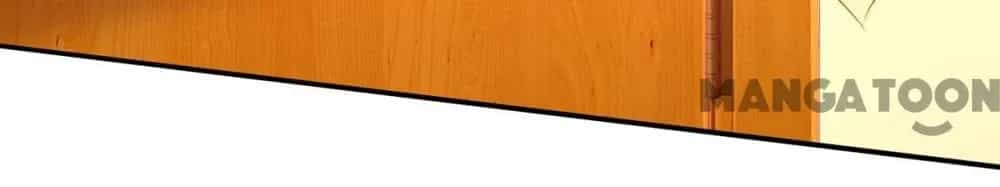 Thiết Lập Nhân Vật Daddy Của Tôi Bị Sụp Đổ - Chương 36 - ảnh 19