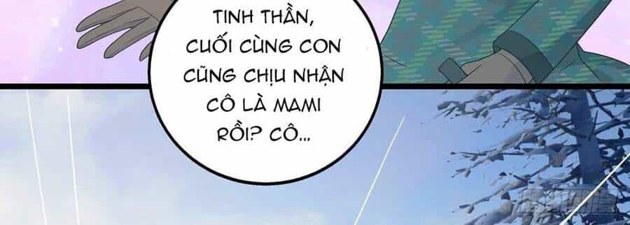 Thiết Lập Nhân Vật Daddy Của Tôi Bị Sụp Đổ - Chương 60 - ảnh 12