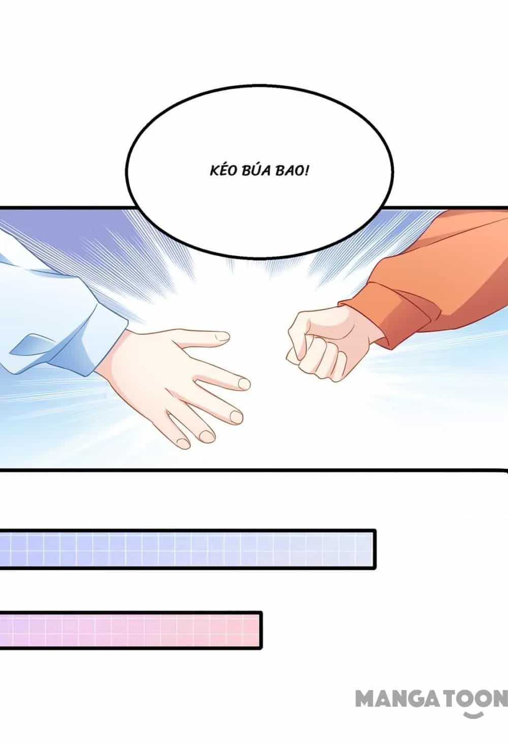 Thiết Lập Nhân Vật Daddy Của Tôi Bị Sụp Đổ - Chương 41 - ảnh 33