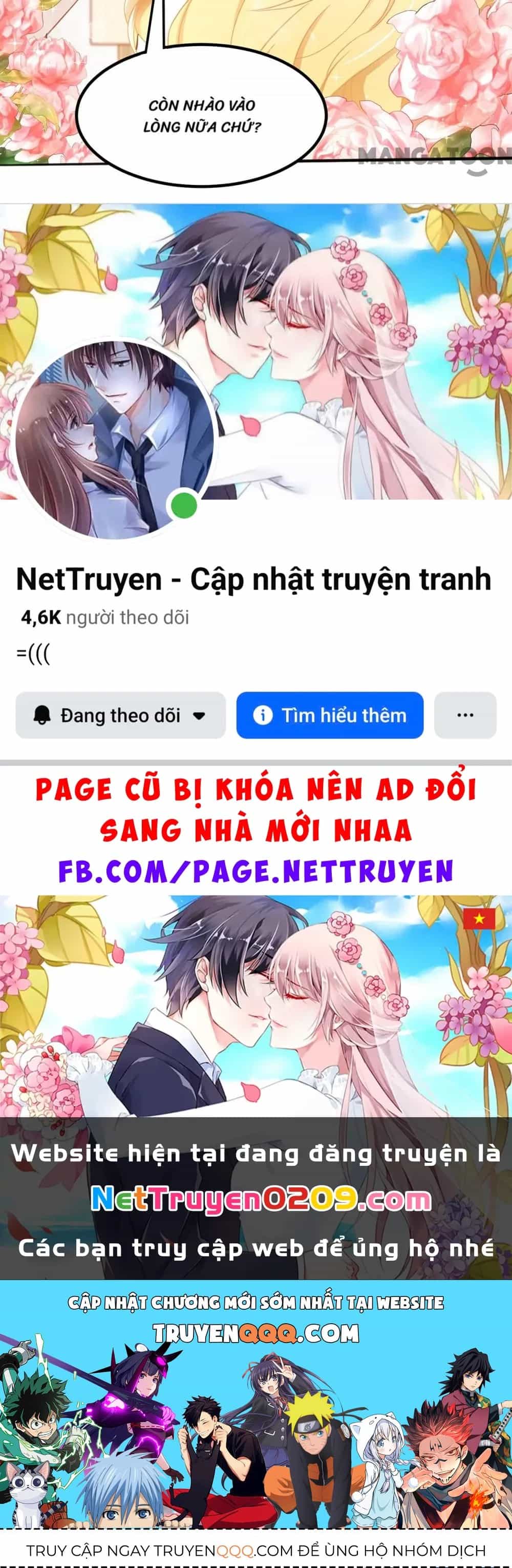 Thiết Lập Nhân Vật Daddy Của Tôi Bị Sụp Đổ - Chương 42 - ảnh 44