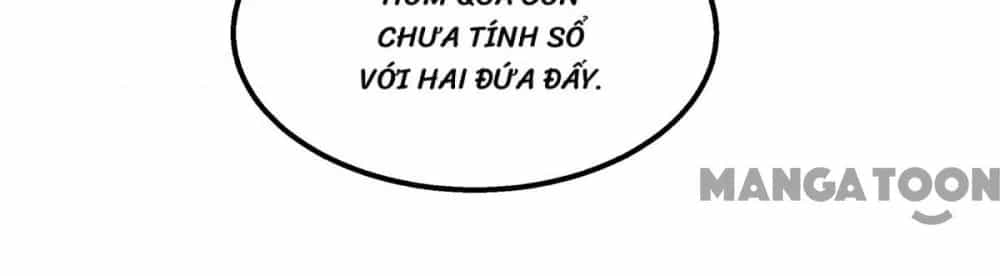 Thiết Lập Nhân Vật Daddy Của Tôi Bị Sụp Đổ - Chương 44 - ảnh 26
