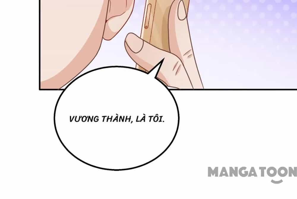 Thiết Lập Nhân Vật Daddy Của Tôi Bị Sụp Đổ - Chương 45 - ảnh 17