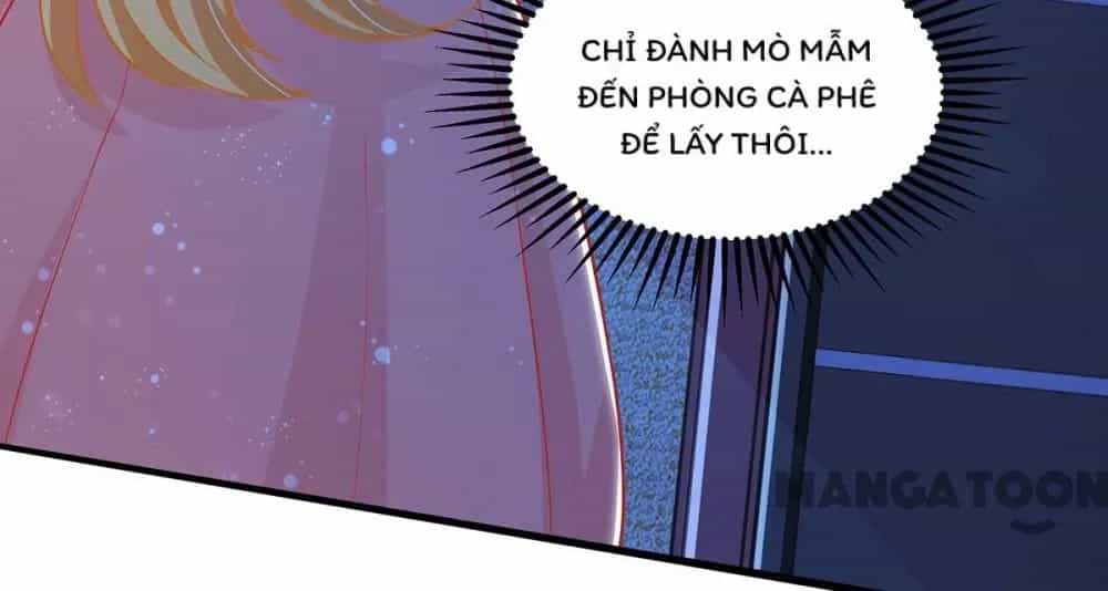 Thiết Lập Nhân Vật Daddy Của Tôi Bị Sụp Đổ - Chương 46 - ảnh 16