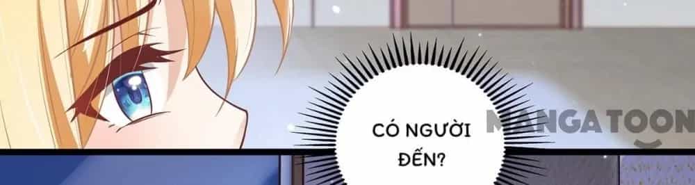 Thiết Lập Nhân Vật Daddy Của Tôi Bị Sụp Đổ - Chương 46 - ảnh 42