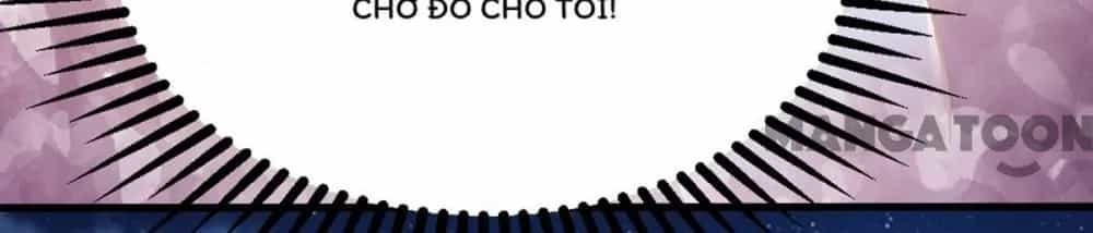 Thiết Lập Nhân Vật Daddy Của Tôi Bị Sụp Đổ - Chương 46 - ảnh 7