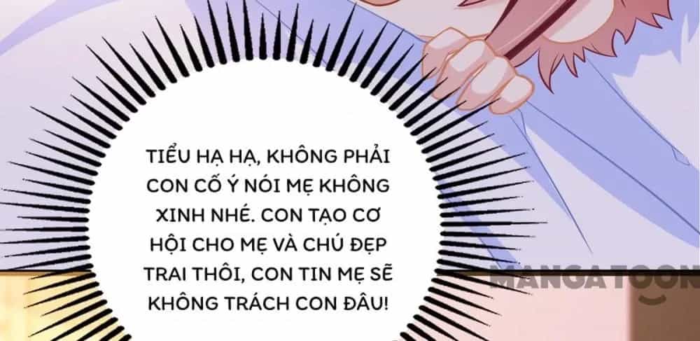Thiết Lập Nhân Vật Daddy Của Tôi Bị Sụp Đổ - Chương 47 - ảnh 41
