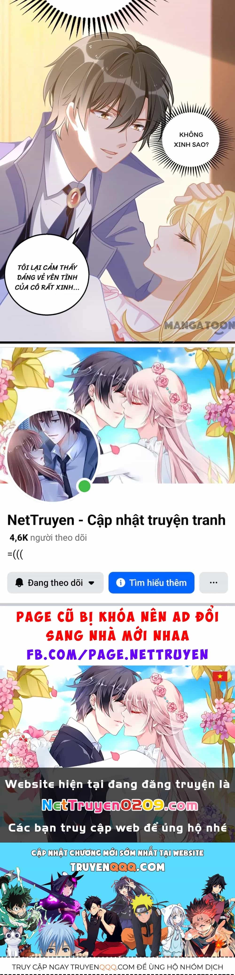 Thiết Lập Nhân Vật Daddy Của Tôi Bị Sụp Đổ - Chương 47 - ảnh 42